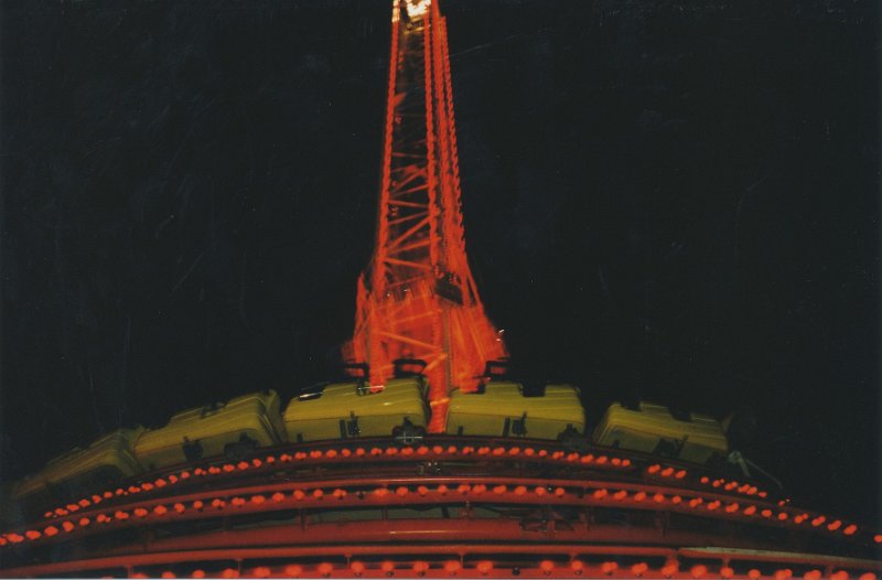 010-Stratosphere Casino.jpg